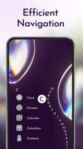 niagara launcher pro apk|ad free launcher apk.